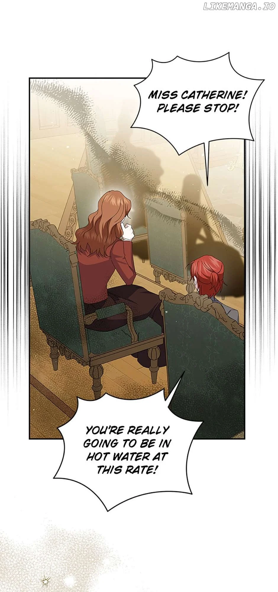 Page 6 of Chapter 81