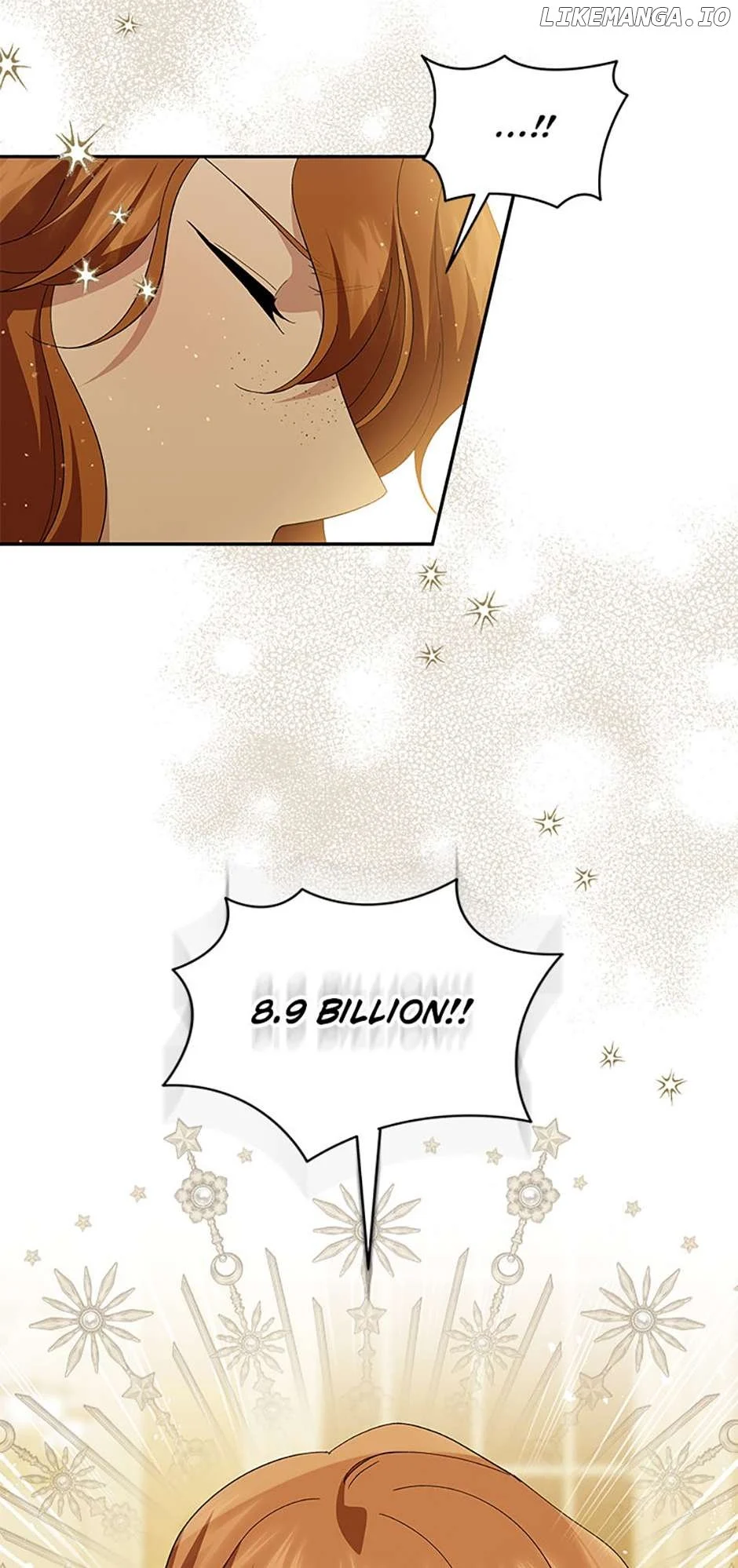 Page 7 of Chapter 81