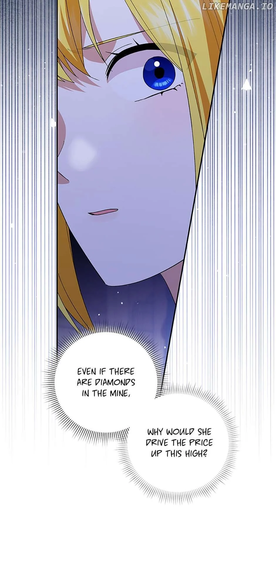 Page 9 of Chapter 81