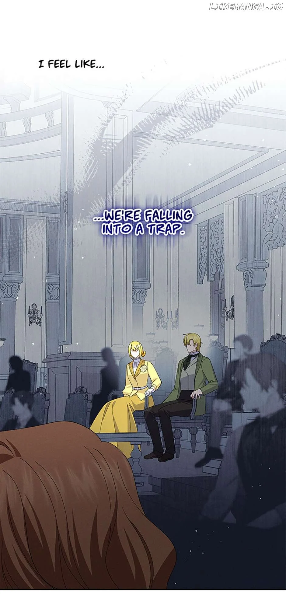 Page 10 of Chapter 81