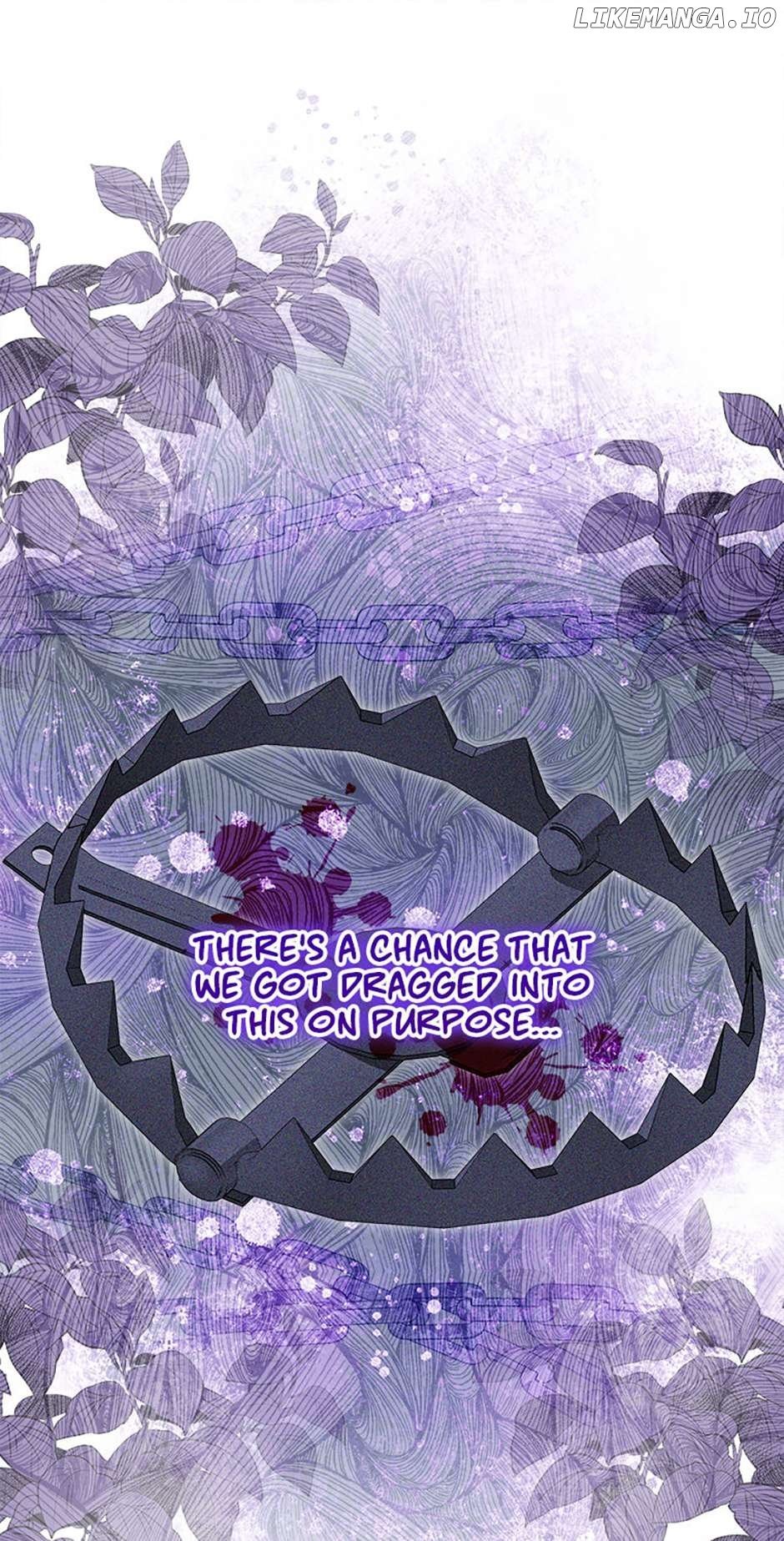 Page 11 of Chapter 81