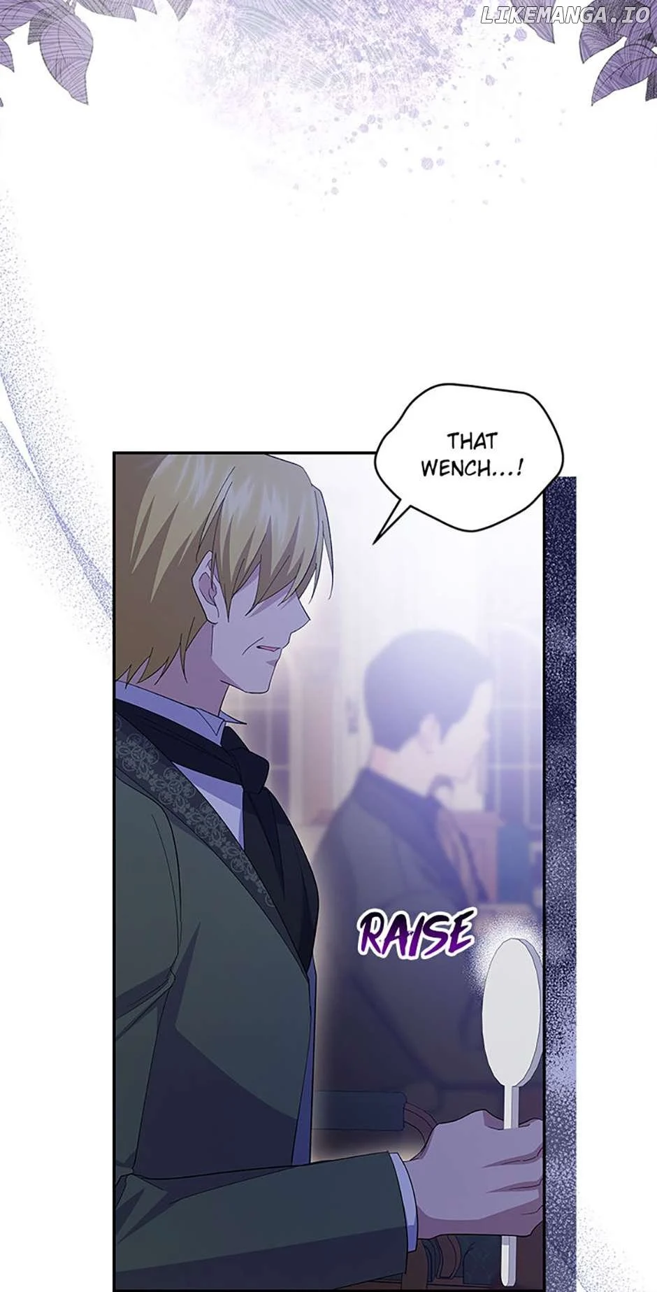 Page 12 of Chapter 81