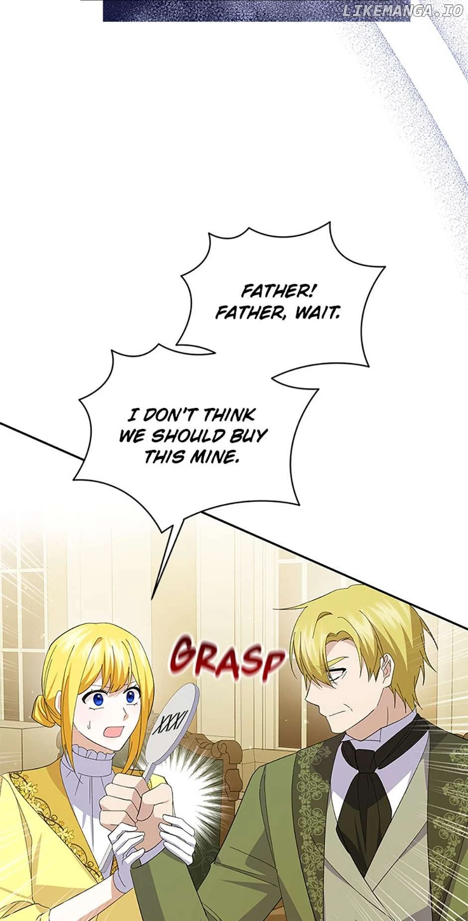 Page 13 of Chapter 81