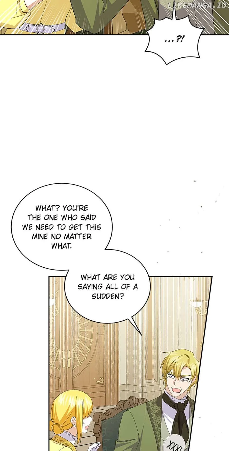 Page 14 of Chapter 81