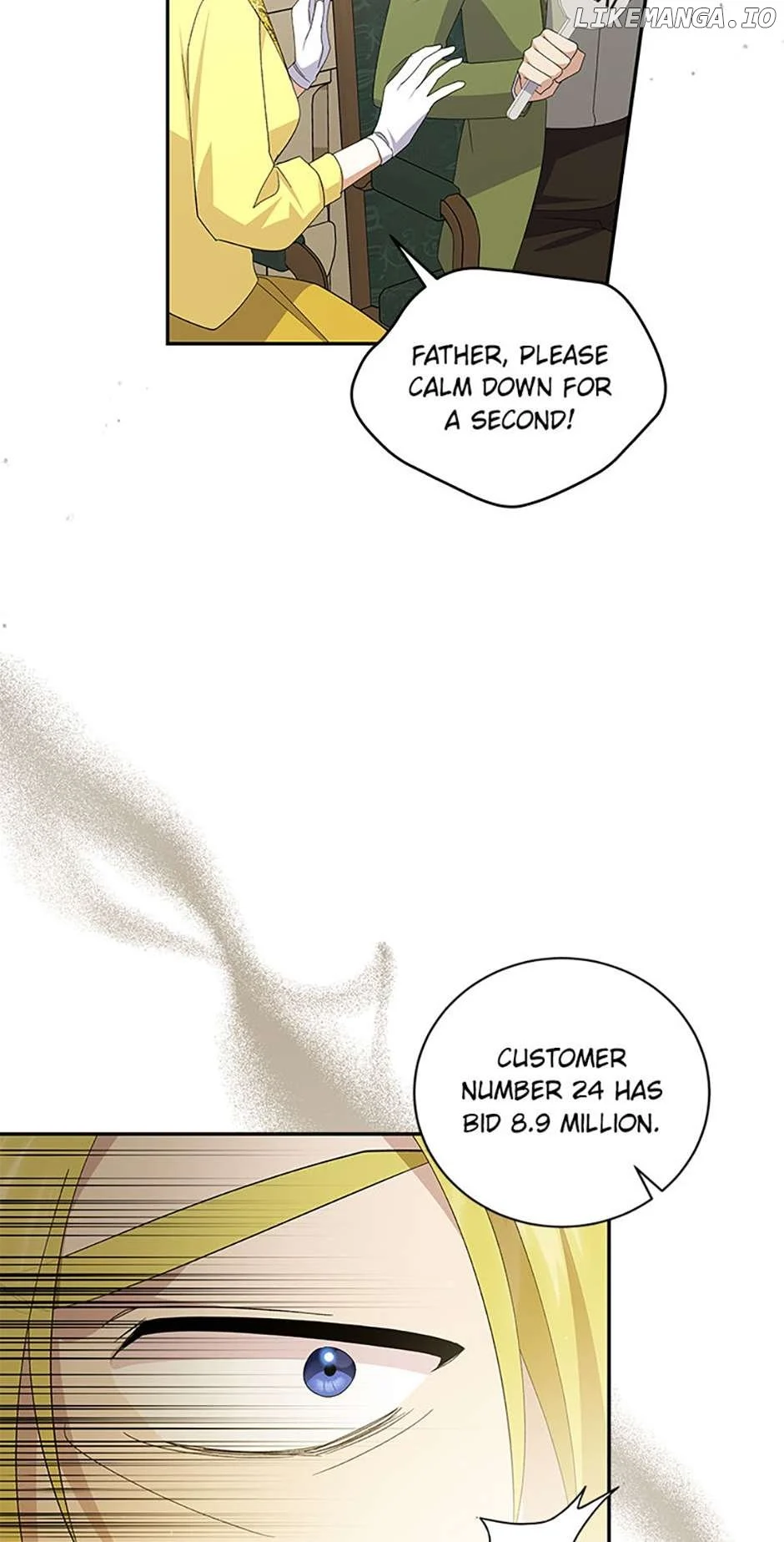 Page 15 of Chapter 81