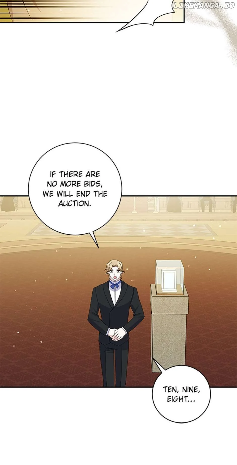 Page 16 of Chapter 81