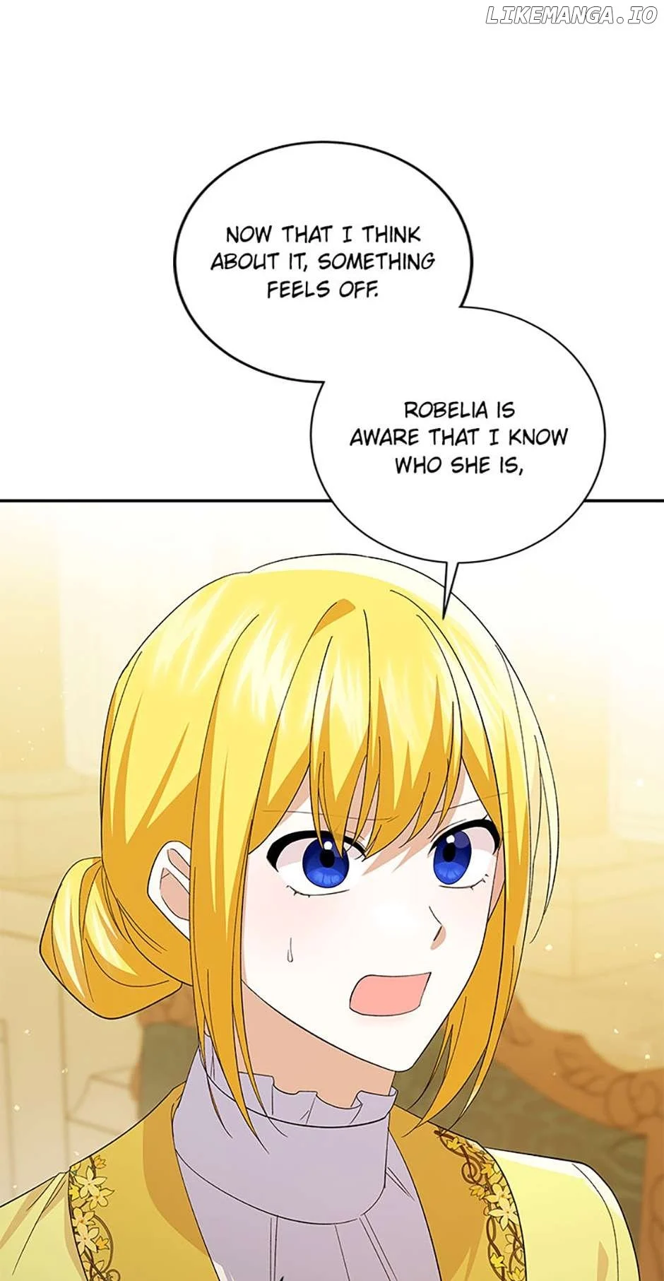 Page 17 of Chapter 81