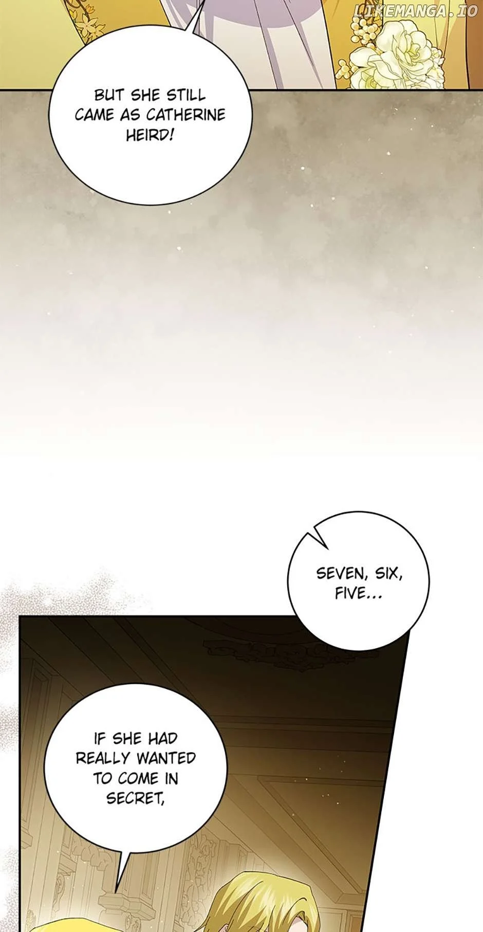 Page 18 of Chapter 81