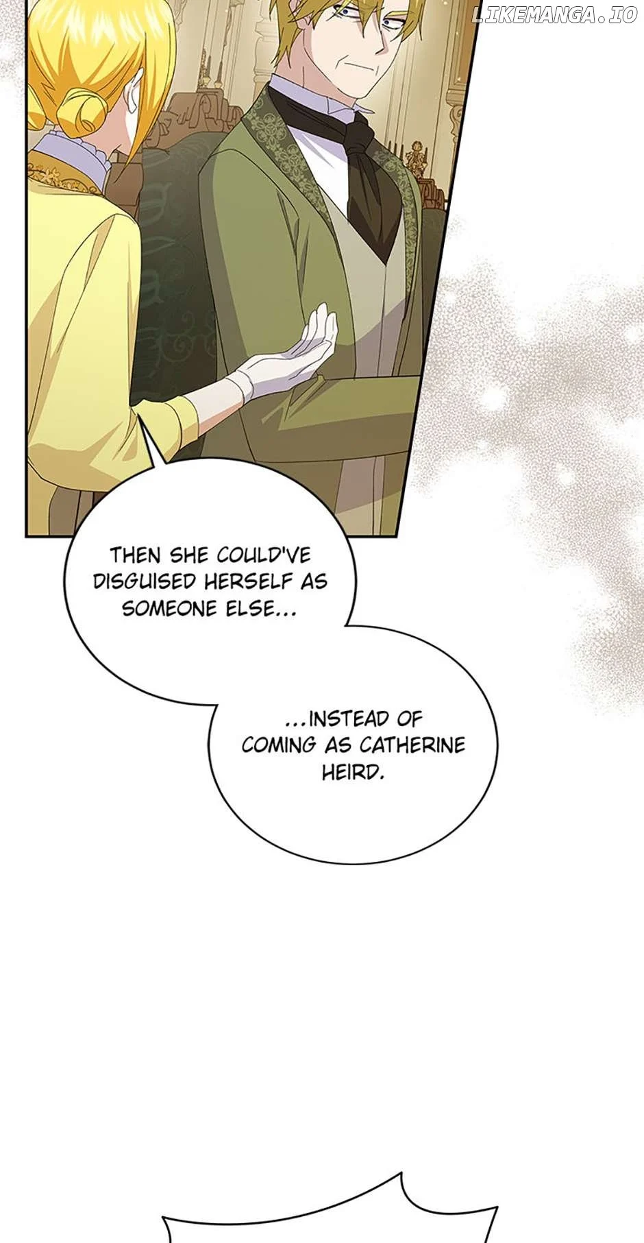 Page 19 of Chapter 81