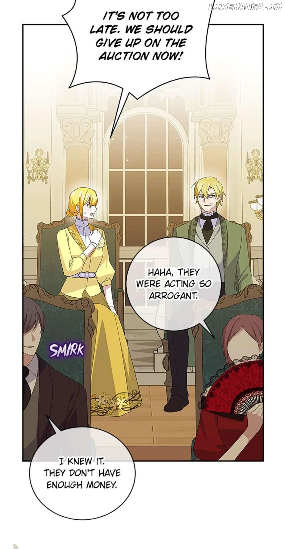 Page 20 of Chapter 81