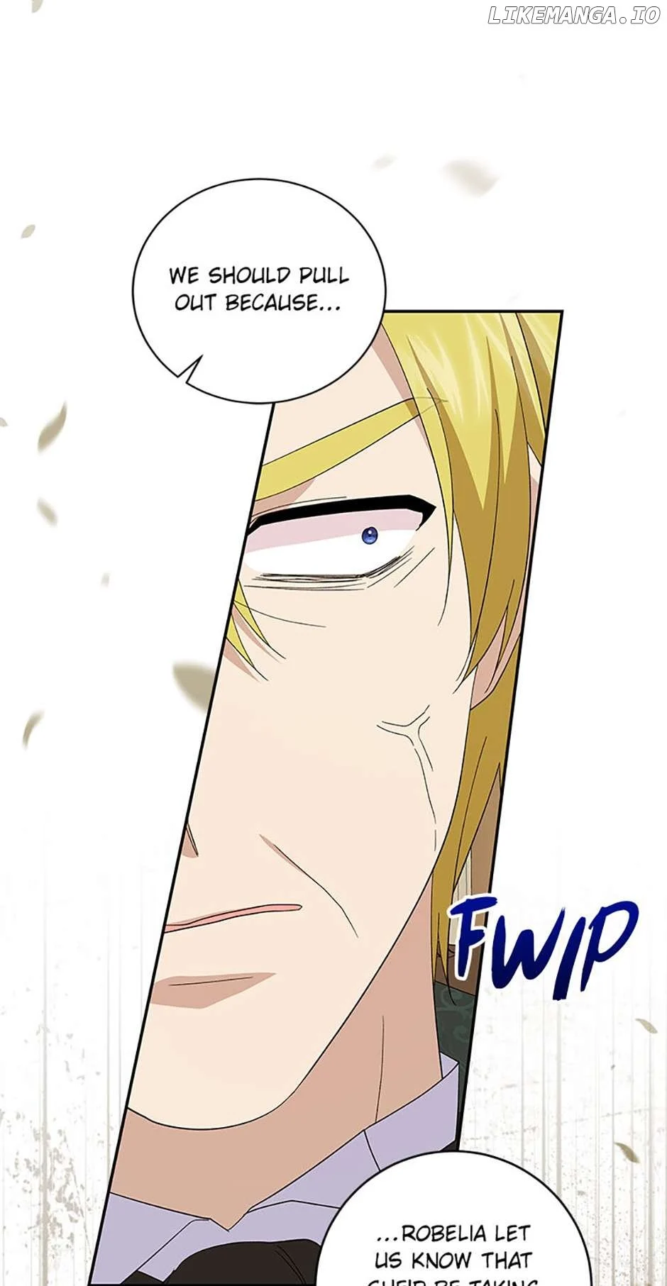 Page 21 of Chapter 81