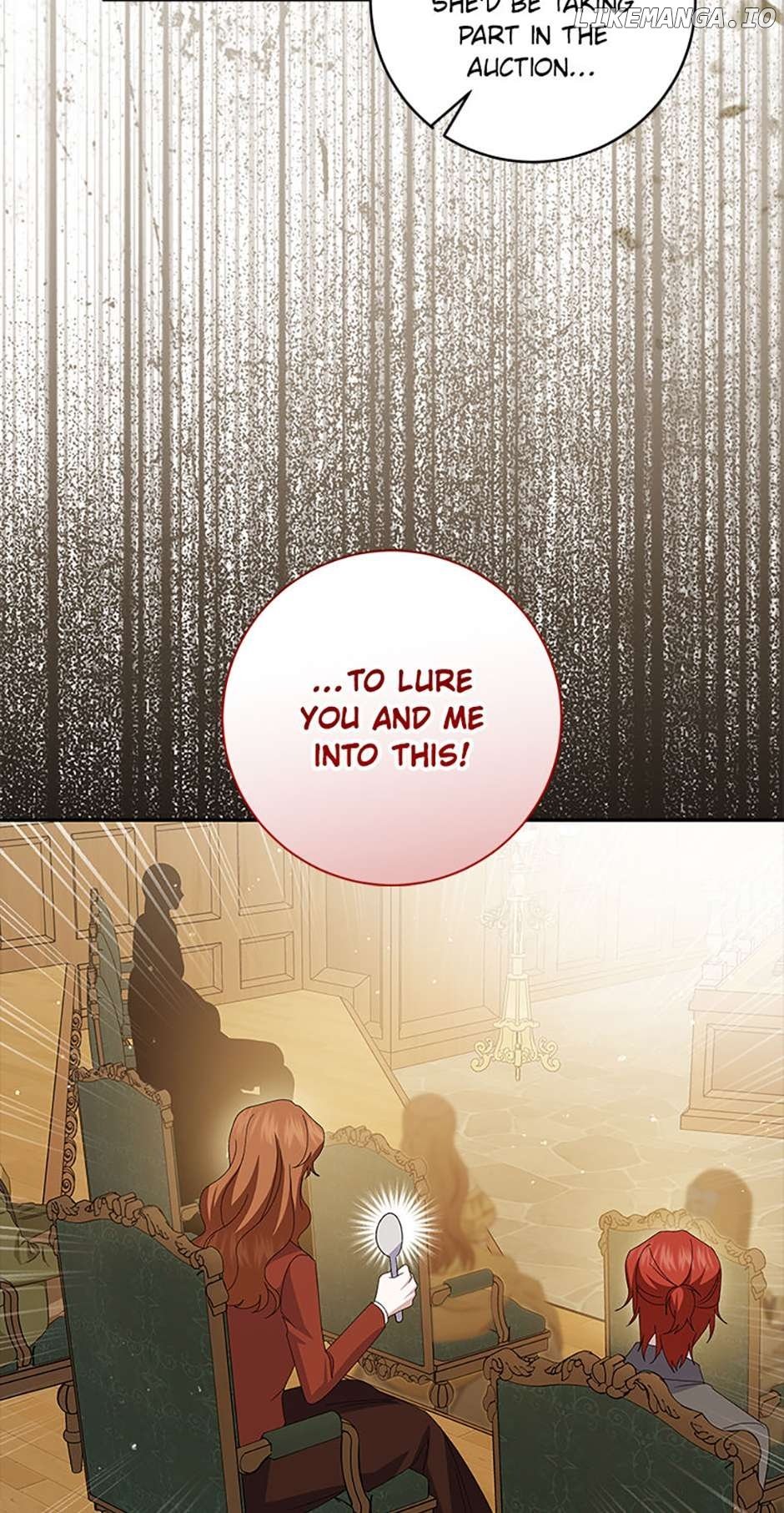 Page 22 of Chapter 81