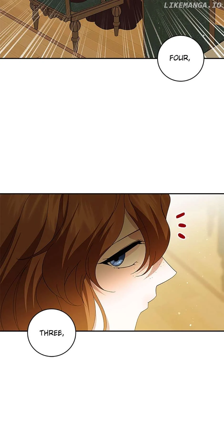 Page 23 of Chapter 81