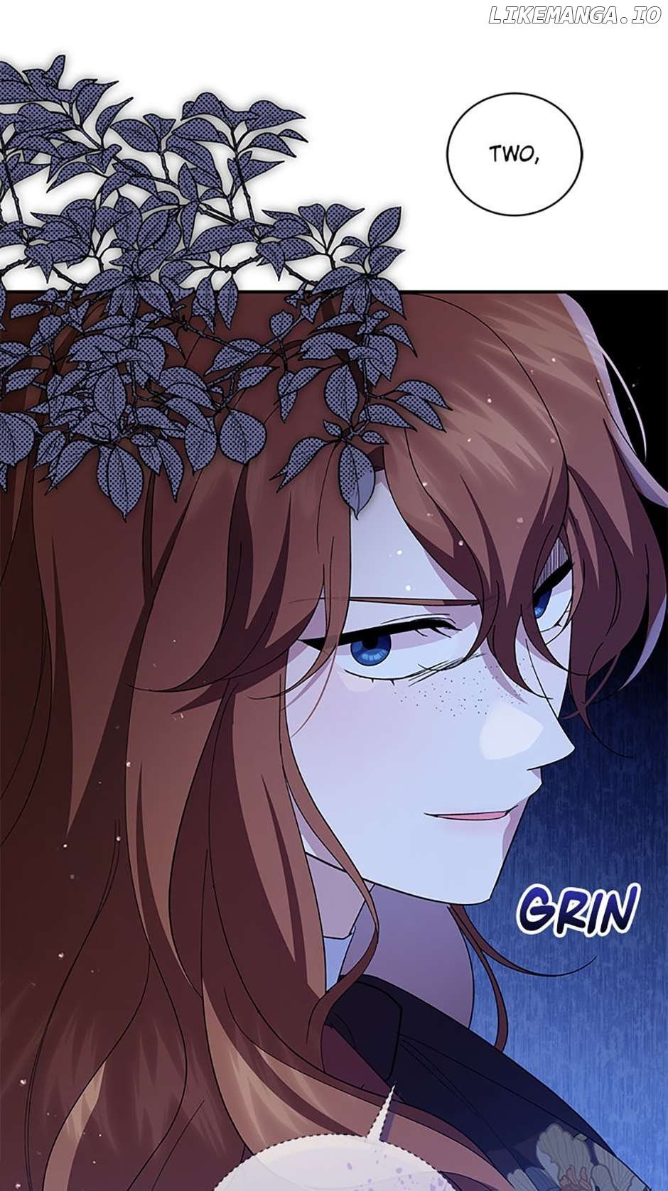 Page 24 of Chapter 81