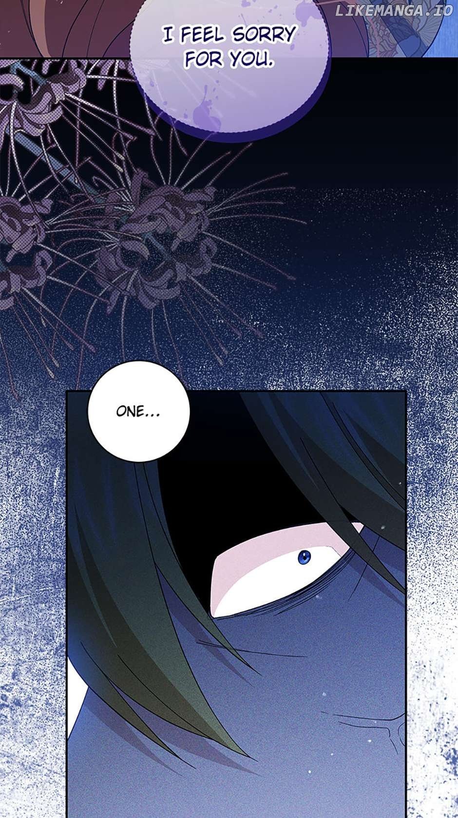 Page 25 of Chapter 81