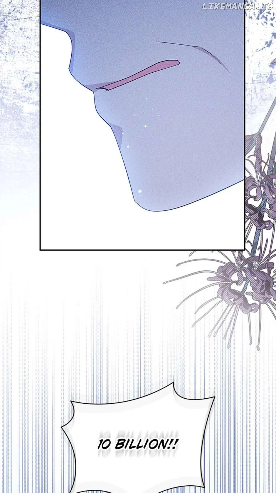 Page 26 of Chapter 81