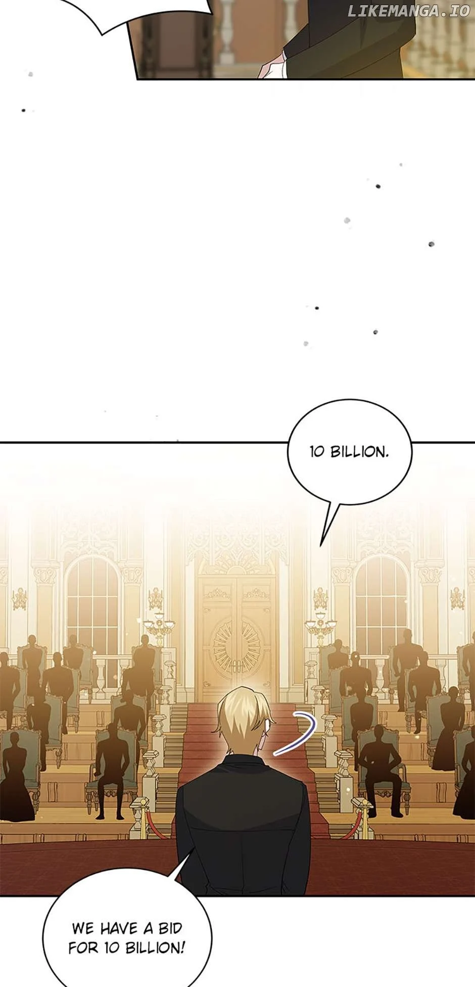 Page 31 of Chapter 81