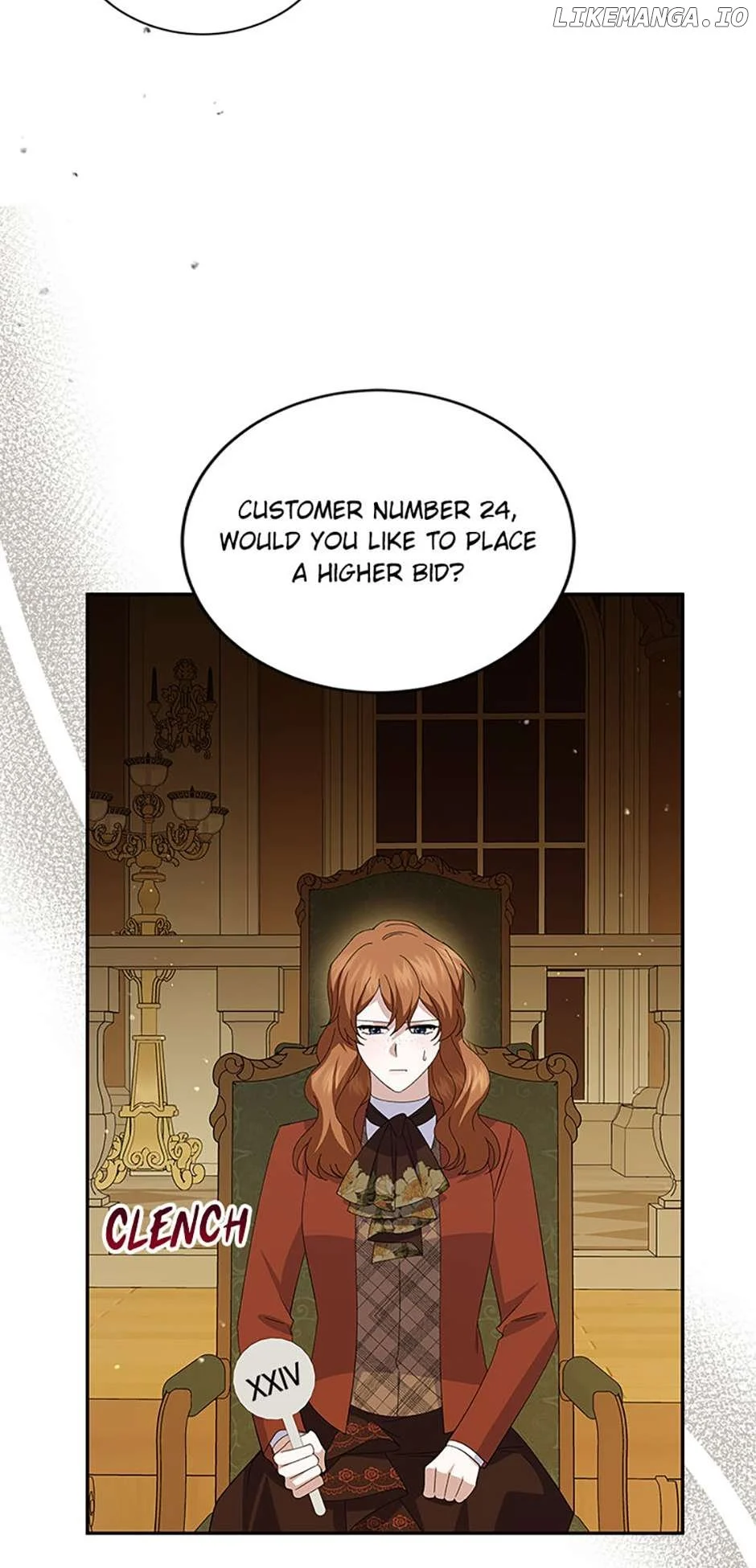 Page 32 of Chapter 81