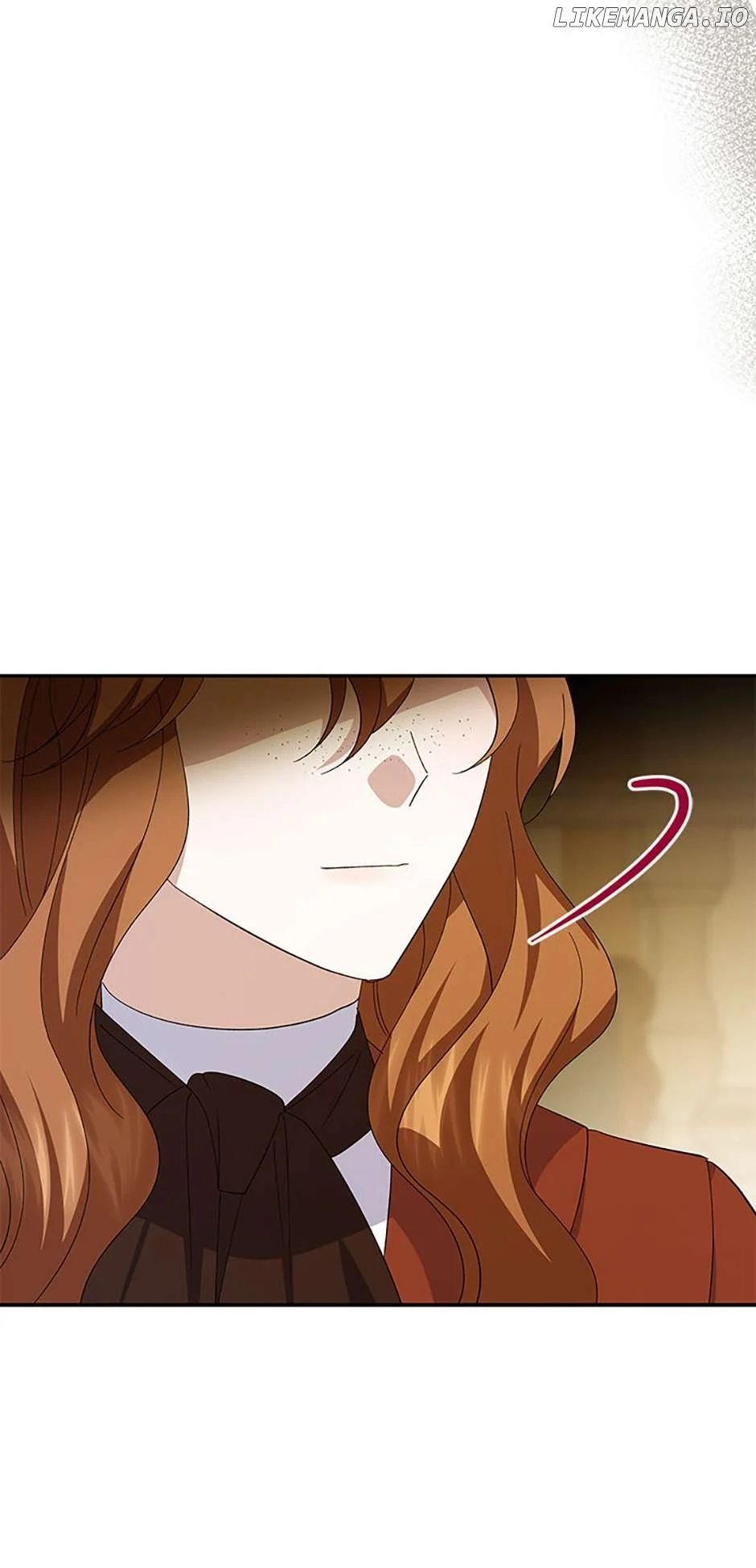 Page 33 of Chapter 81