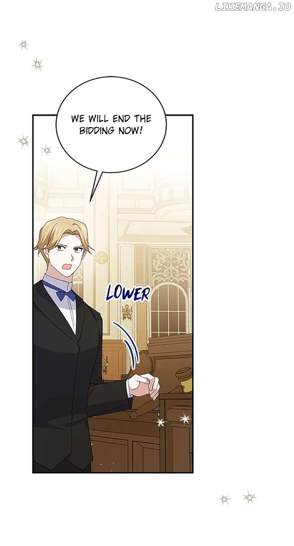 Page 34 of Chapter 81