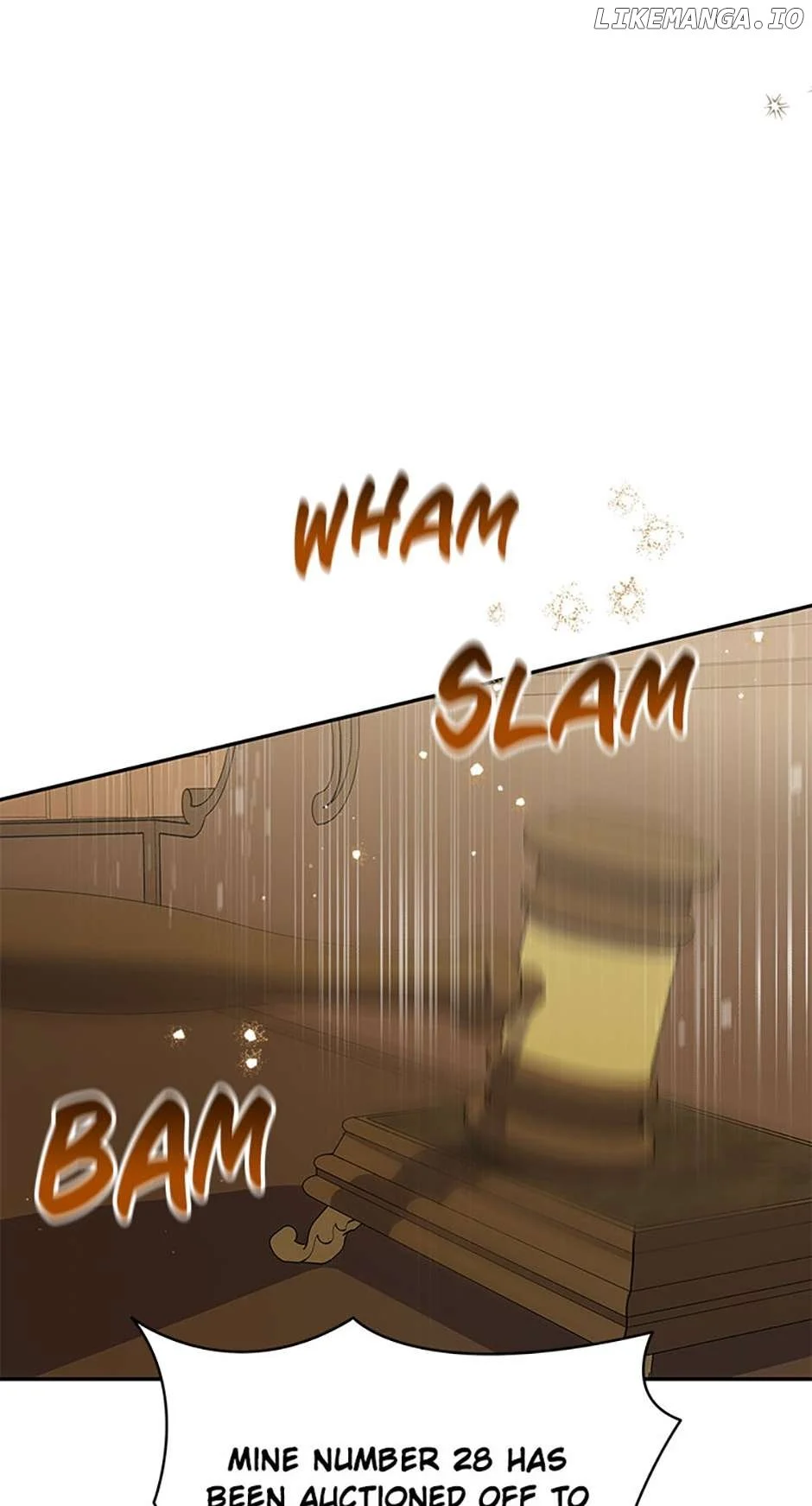 Page 35 of Chapter 81
