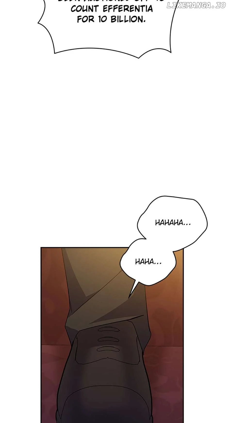 Page 36 of Chapter 81