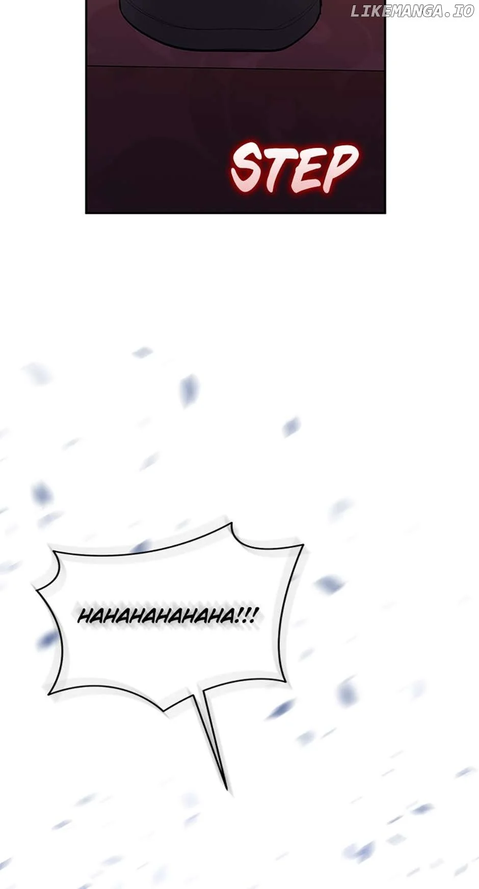 Page 37 of Chapter 81