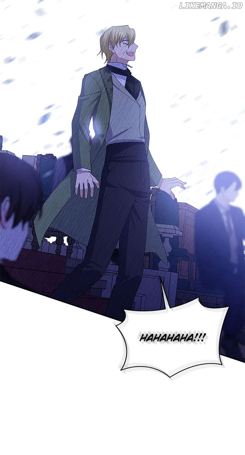 Page 38 of Chapter 81