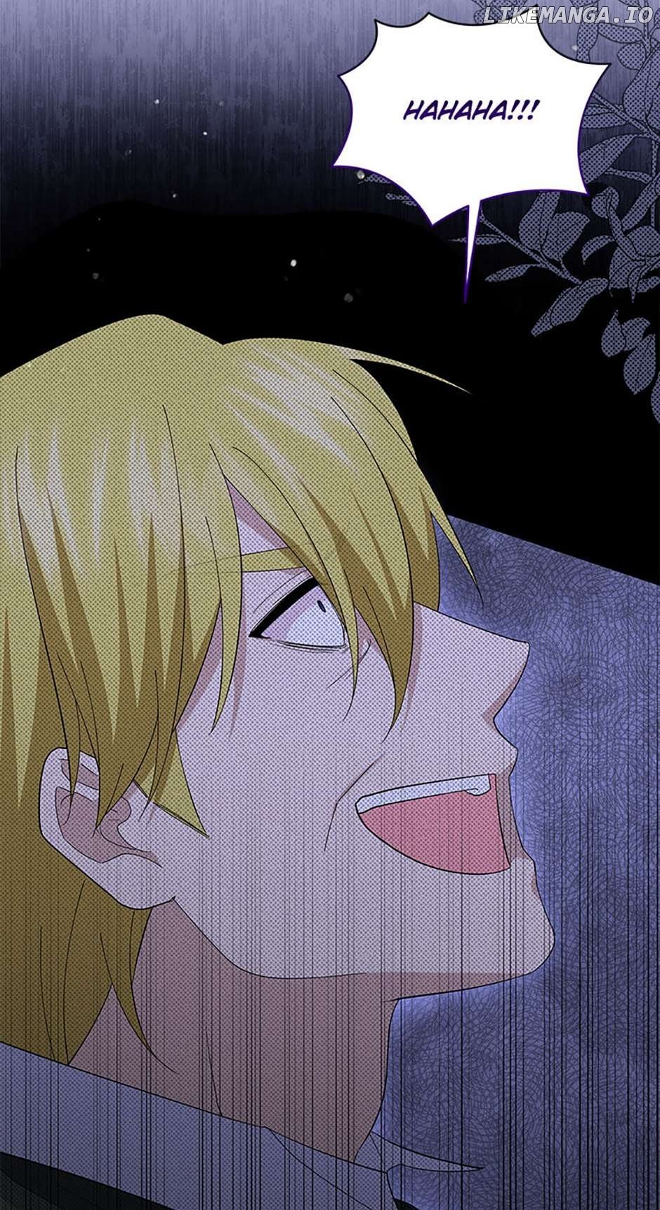 Page 40 of Chapter 81
