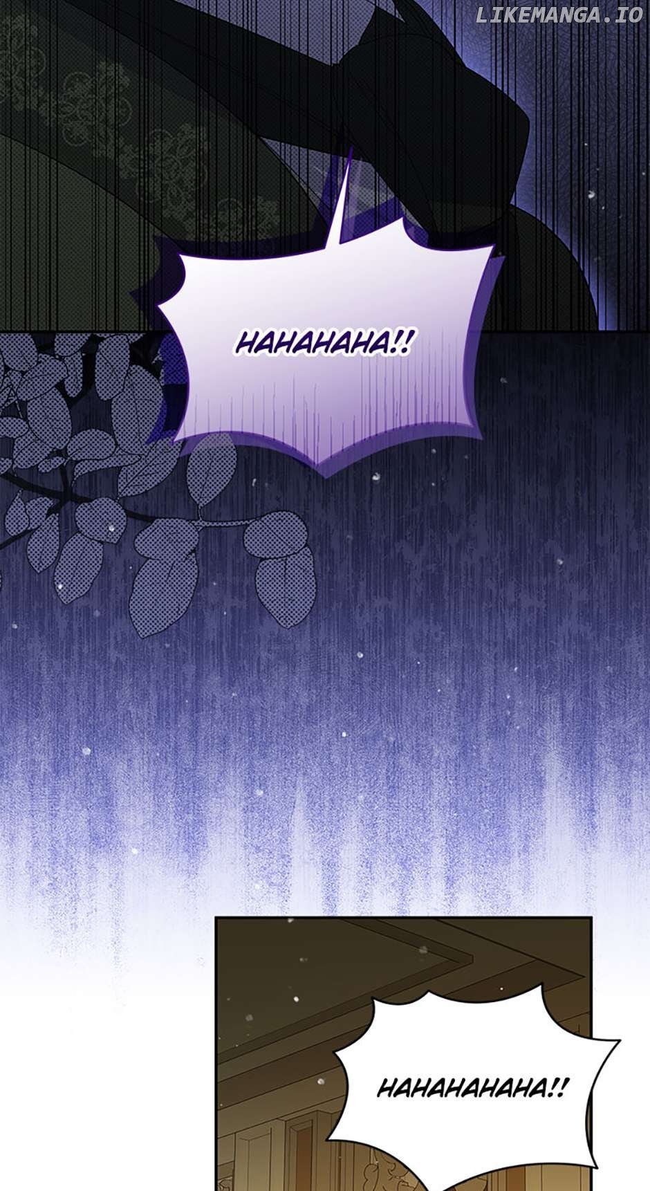 Page 41 of Chapter 81
