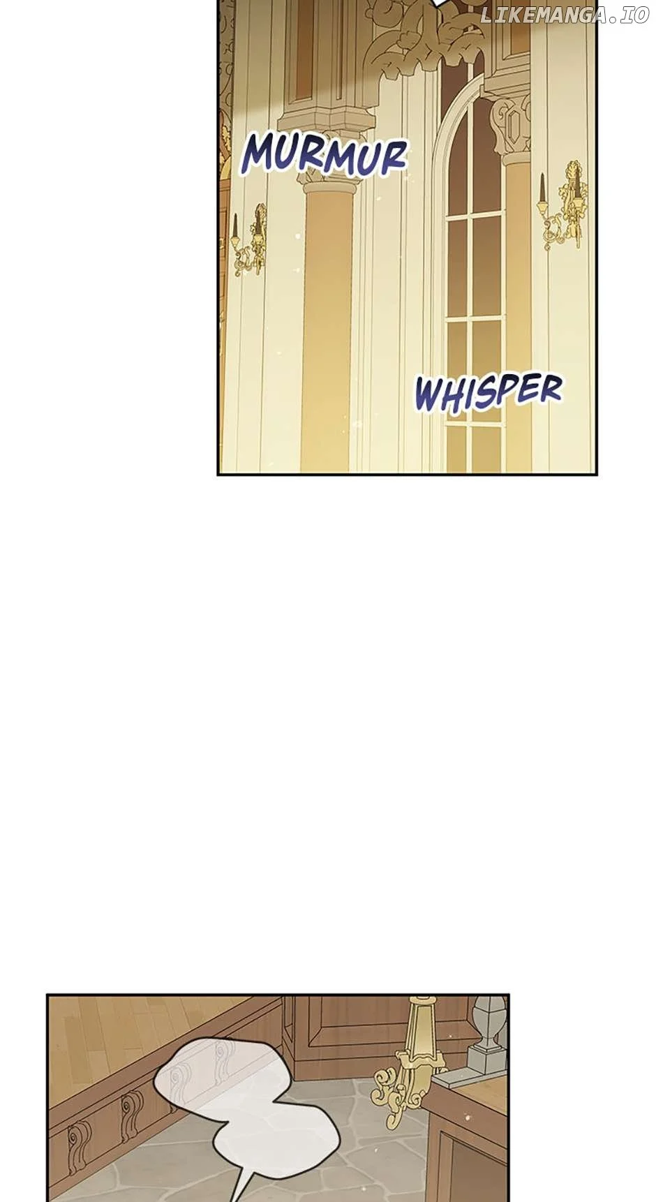 Page 42 of Chapter 81