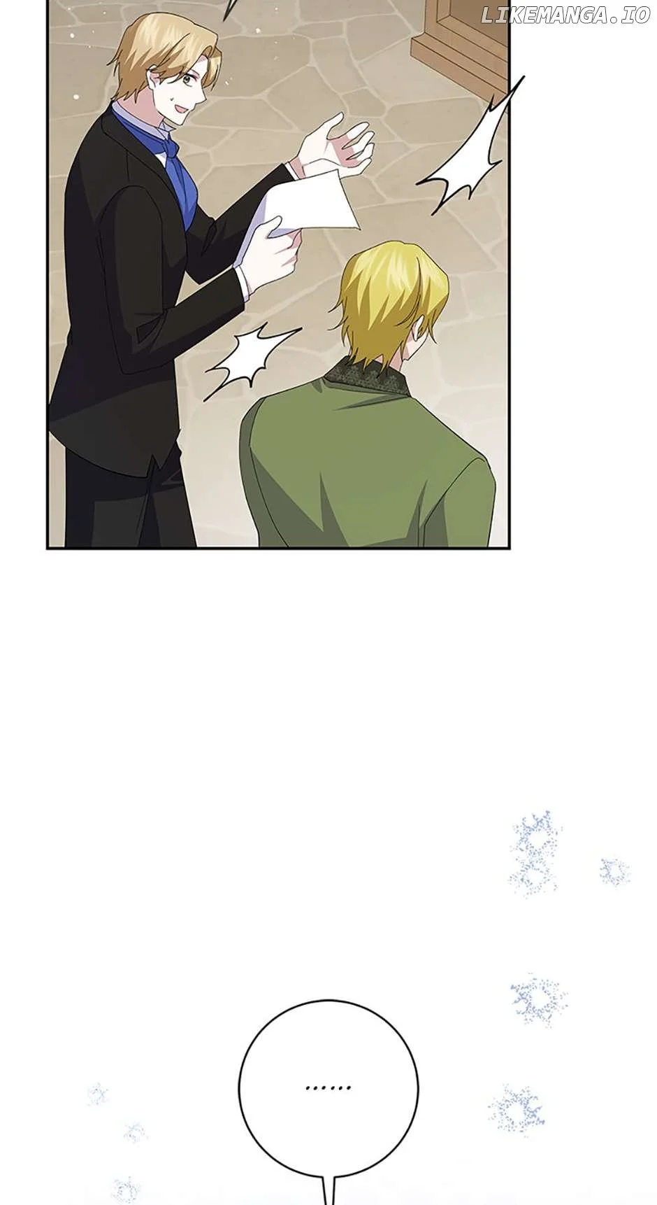 Page 43 of Chapter 81