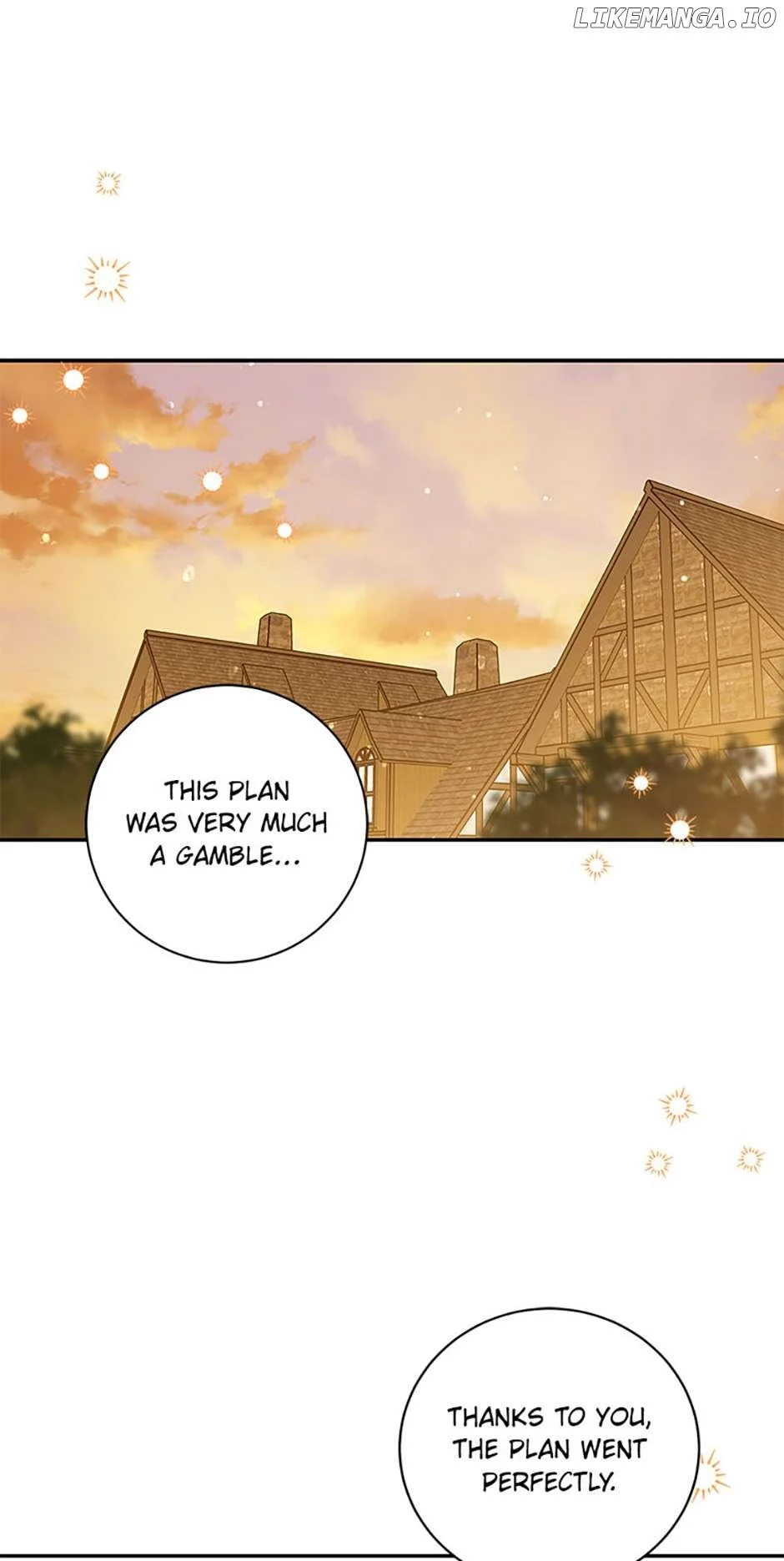 Page 46 of Chapter 81