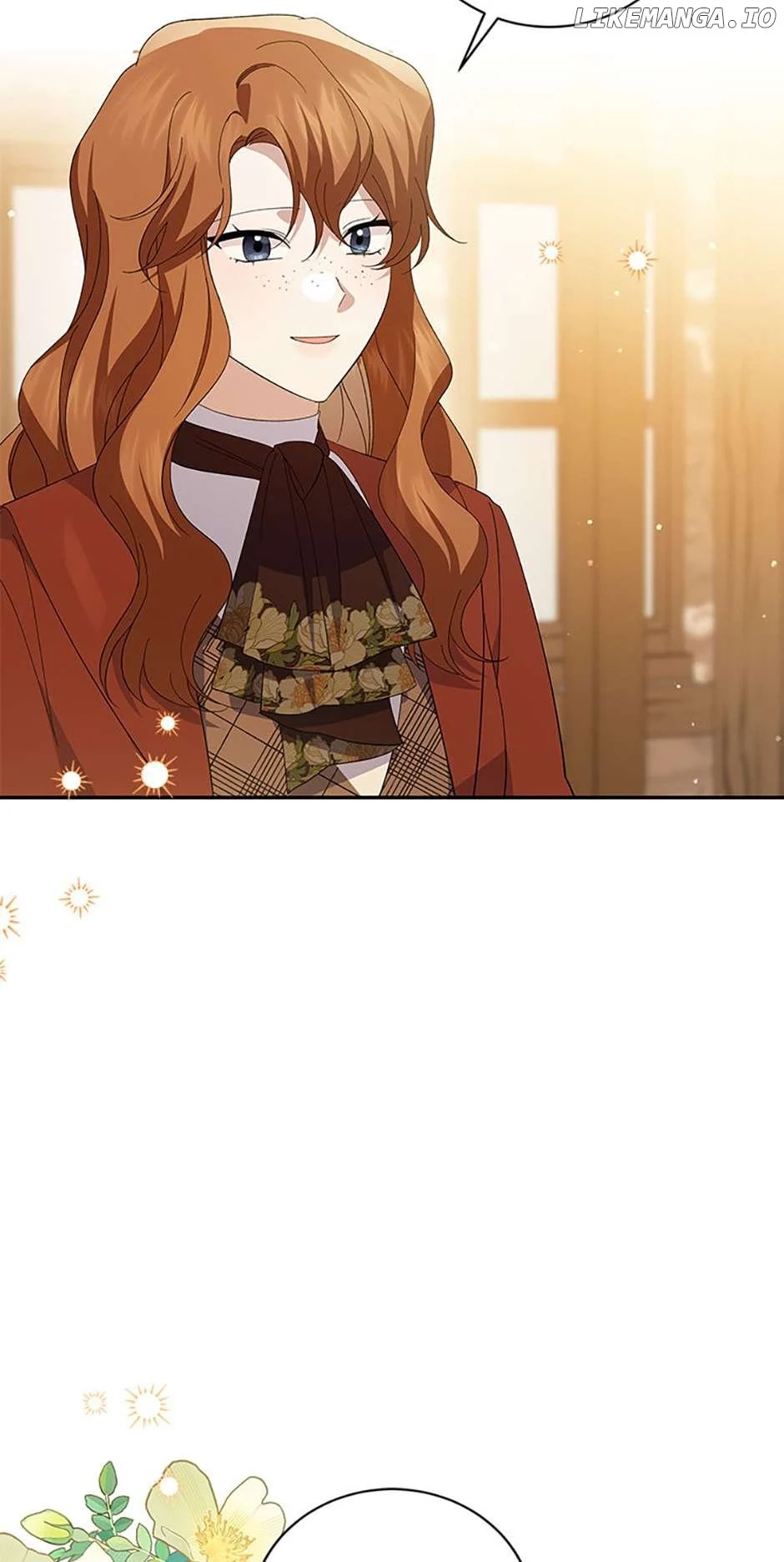 Page 47 of Chapter 81