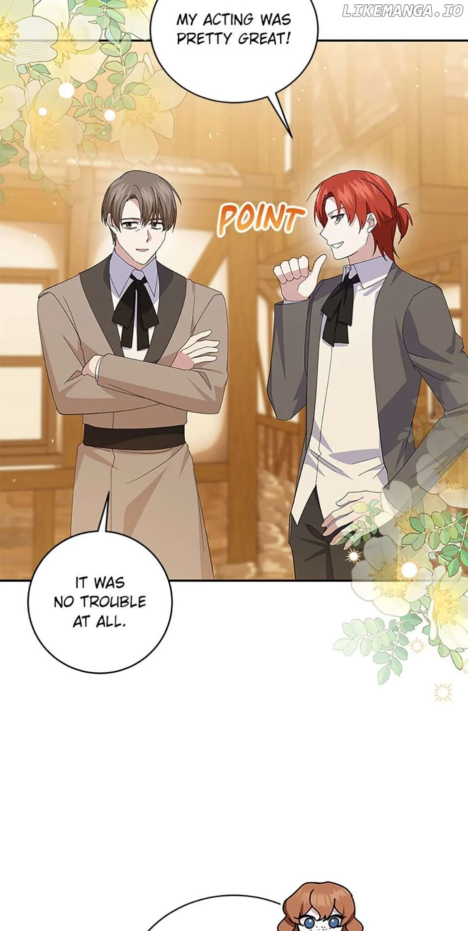 Page 48 of Chapter 81