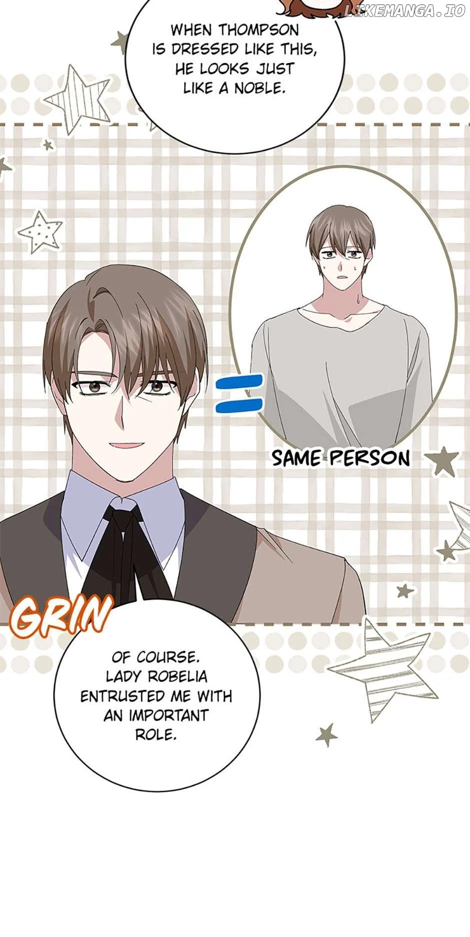 Page 49 of Chapter 81