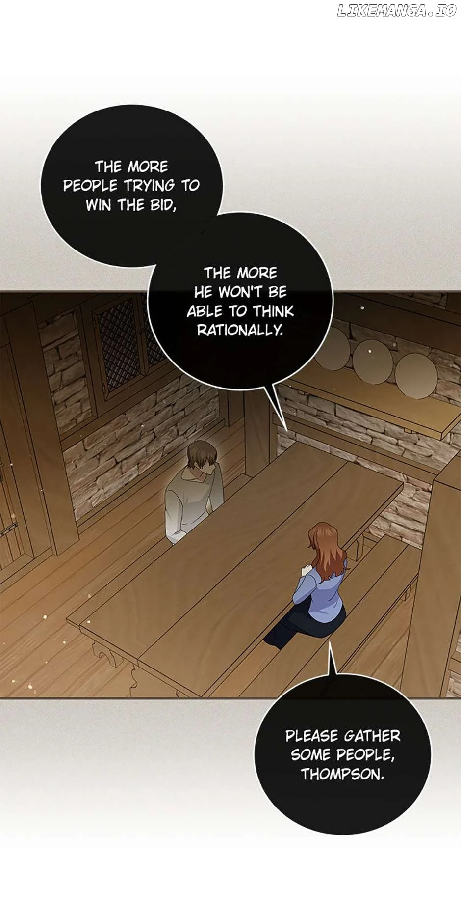 Page 50 of Chapter 81
