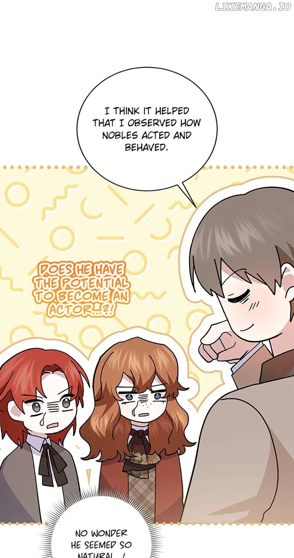 Page 51 of Chapter 81