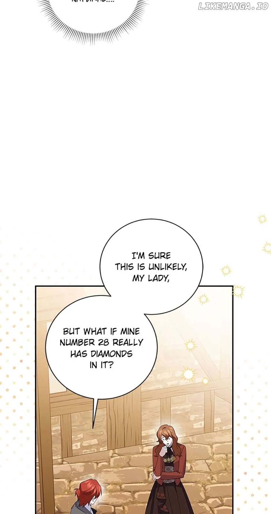 Page 52 of Chapter 81