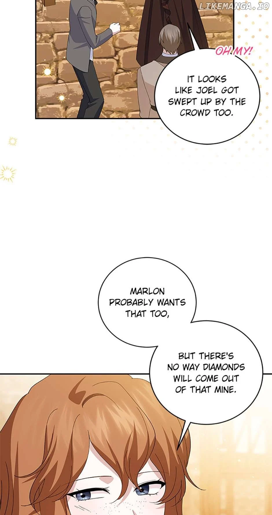 Page 53 of Chapter 81