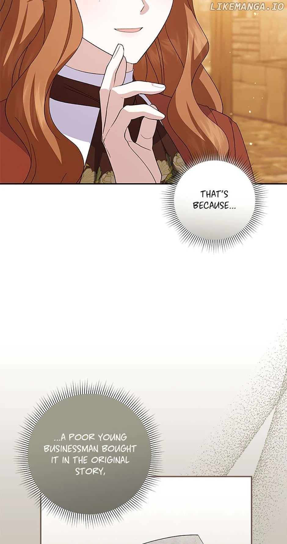 Page 54 of Chapter 81