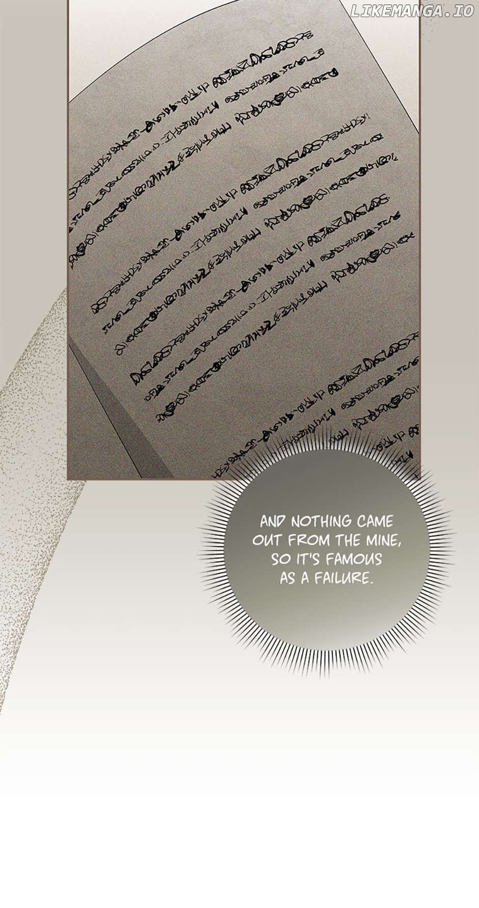 Page 55 of Chapter 81