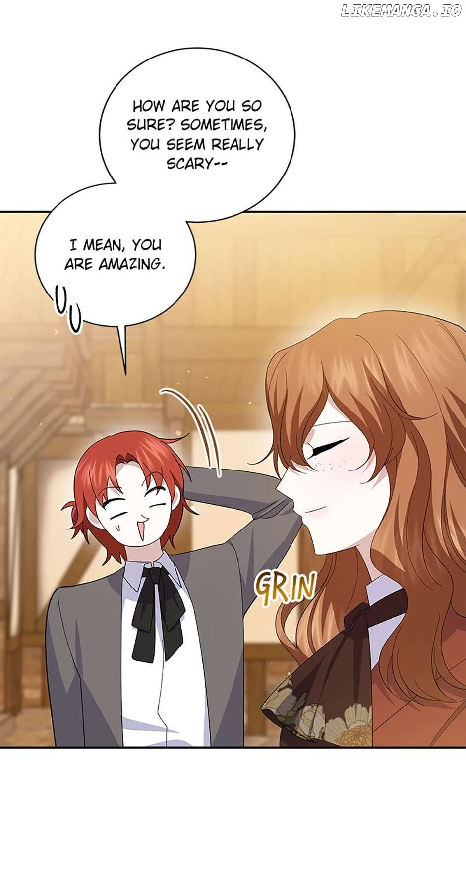 Page 56 of Chapter 81