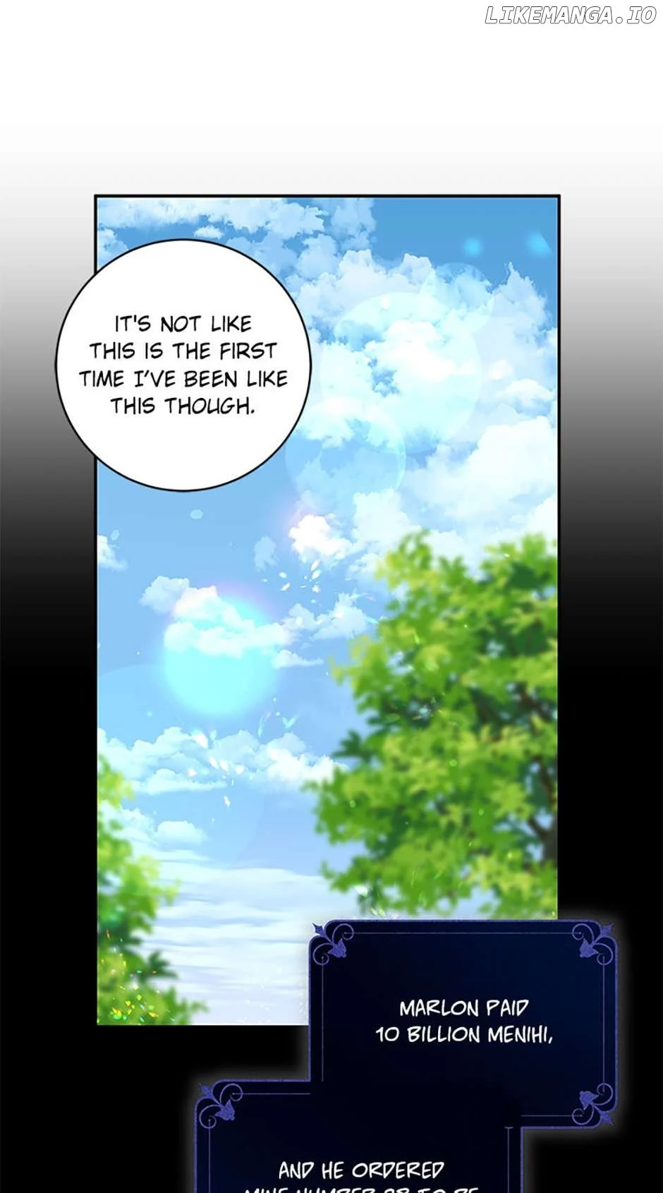 Page 57 of Chapter 81