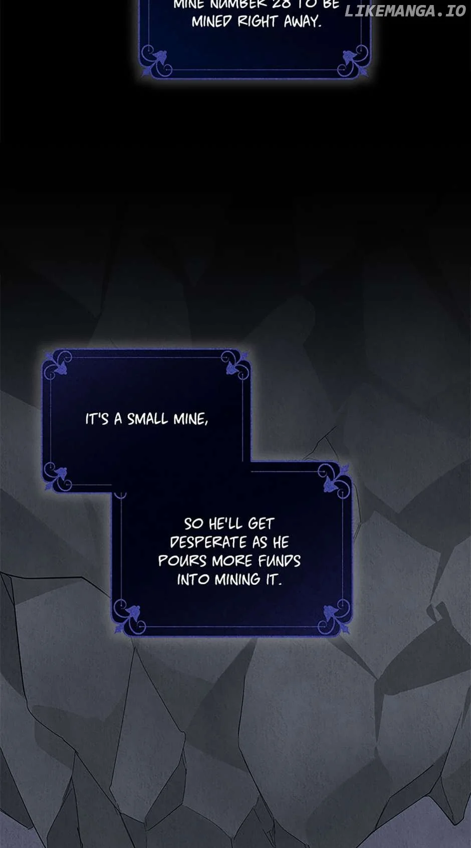 Page 58 of Chapter 81