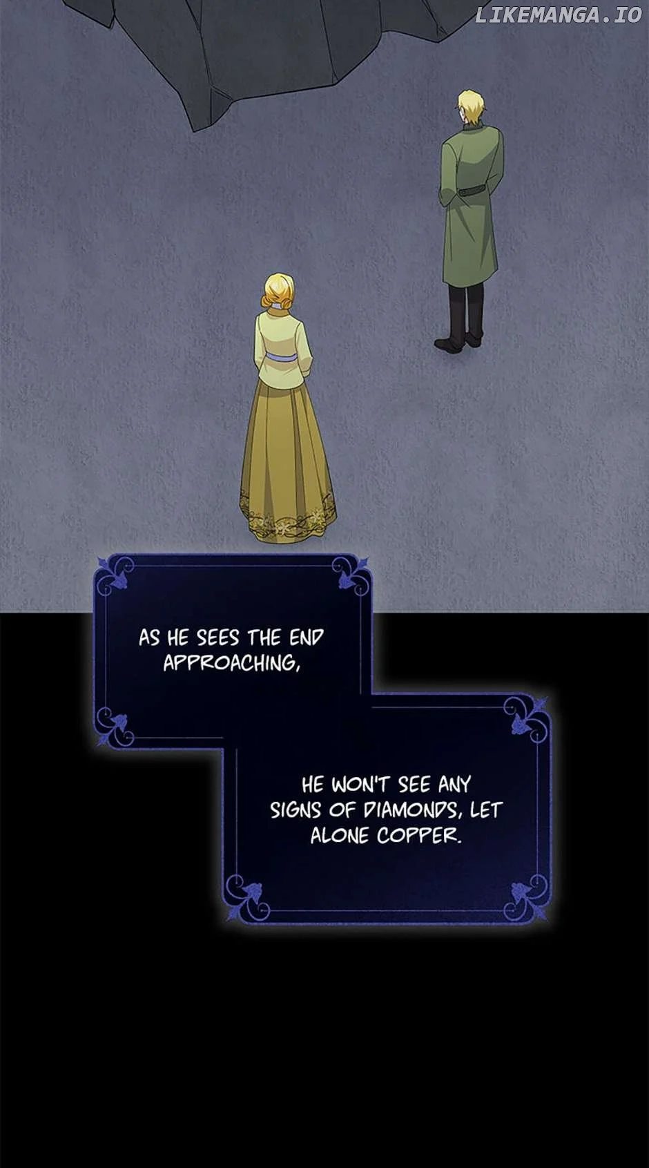 Page 59 of Chapter 81