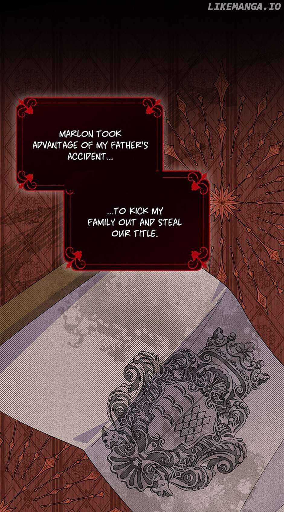 Page 61 of Chapter 81