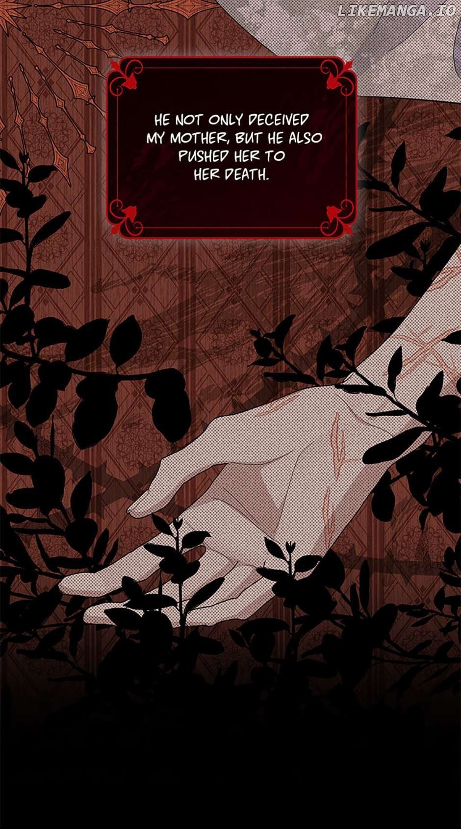 Page 62 of Chapter 81