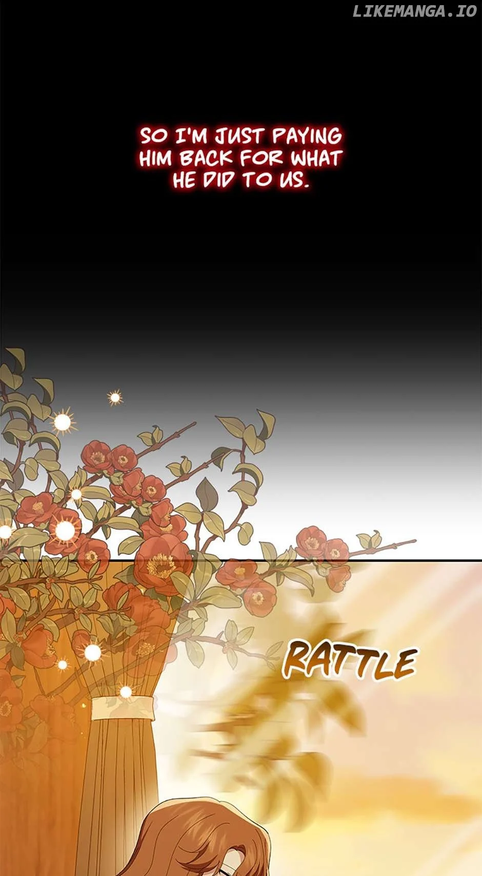 Page 63 of Chapter 81