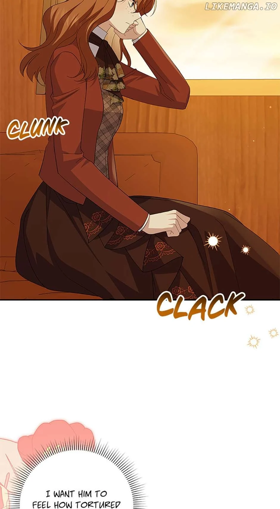 Page 64 of Chapter 81